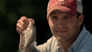 fishing,fish,lovely,justin moore