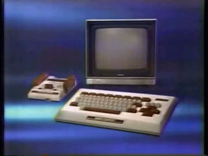 80s,cartridge,1980s,video game,tv,family computer