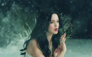katyperry,katy perry,katy perry s,katy perry hunt,katy perry fc