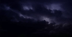 lightning,lightning storm