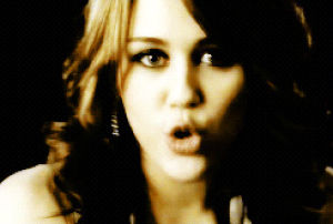 miley cyrus,music video,fire,gold,miley,decisions,party in the usa,who owns my heart,my psd,in colors,fly on the wall,akasha