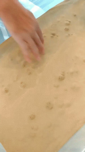 sand,water,vibrating