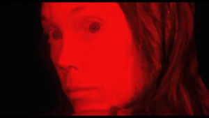 scary,stephen king,carrie,horror,eyes,bloody