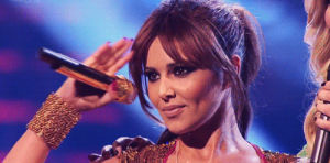 cheryl call my name free download Gif cheryl cole call my name animated gif on gifer by zolohn.