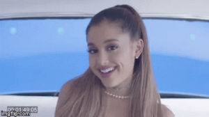 cat valentine,the honeymoon tour,headers,ariana grande,ariana,icons,icon,victorious,pack,ari,header,ag,packs,one last time,tags for follows,ariana grande icons,tags for likes,ari by ariana grande,meet and greet