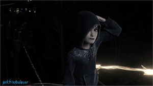 rise of the guardians,dreamworks,jack frost