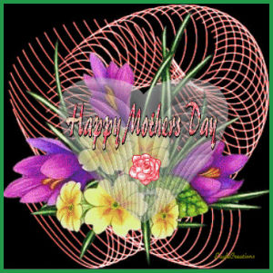 Happy mothers day mothers day GIF - Find on GIFER Happy mothers day mothers day GIF - Find on GIFER