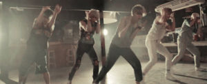 Hope you like it GIF - Find on GIFER
