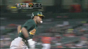 Baseball mlb reblog GIF - Find on GIFER