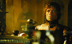 tyrion lannister,game of thrones,got,peter dinklage,tywin lannister,charles dance