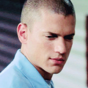 wentworth miller,michael scofield,one,prison break,1x04,pbedit,beccas rewatch,im not really here this is a queue