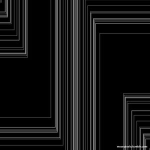 shapes,minimal,lines,abstract,perfect loop,generative,loop,black,style,processing,aesthetic,geometric,square,stripes,loops,generative art