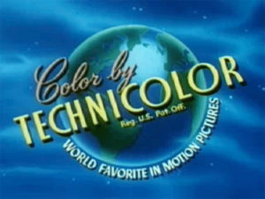 technicolor,vintage,color