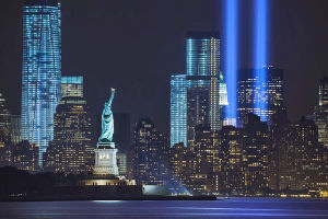 nyc,never forget,world trade center,thegod,usa,america,911memorial