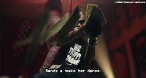Bwa Tomorrow Kevin Gates Gif Find On Gifer