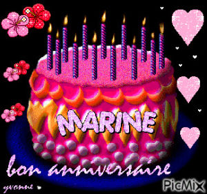 Its Kind Of A Funny Story Gif On Gifer By Zologore