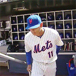 Mets GIF - Find on GIFER