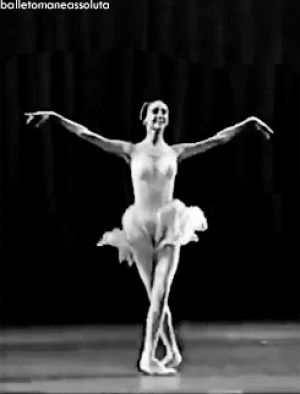 ballet,ballerina,perf,svetlana zakharova,dance,interview,bw,17,variation,tchaikovsky,balletomaneassoluta,vaganova