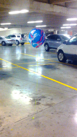 monterrey,balloons,alive,balloon,mexico,colors,wagicmagic,clasharama