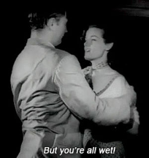 jane russell,lovey love,film,vintage,1952,robert mitchum,macao,new girl series