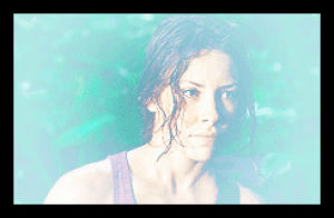 serious,woman,lost,evangeline lilly,bright,kate austen,lostedit,by carybanana