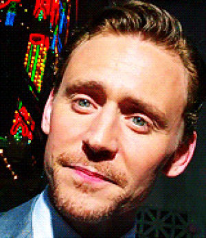 tom hiddleston,13,hiddles,fucking asshole,you are too beautiful