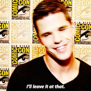 max carver,charlie carver,teen wolf,tw,max,wolf,teen,charlie,ethan,aiden,carver