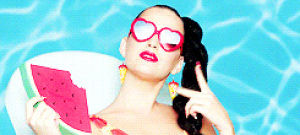 katy perry,1,this is how we do,mine katy perry