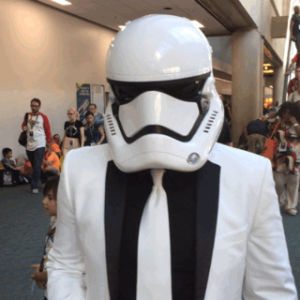 stormtrooper,comic con,cosplay,sdcc2016,san diego comic con,san diego comic con 2016,swah,comic con 2016