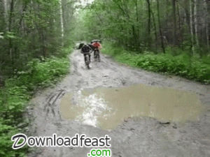 funny,best,funny fails,funny cycling,most funny,funny accidents,hahaha,funny people,lol