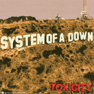 system of a down