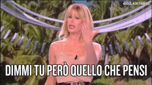 SCARICARE VIDEO MARCUZZI OOPS GRATIS