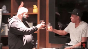 Уорлдстар Wshh GIF - Find On GIFER