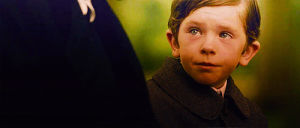 finding neverland,2004,movie,film,crying,cry,freddie highmore