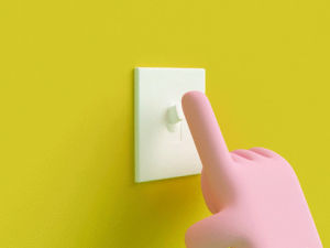 light switch,illustration,switch off,turn off,switch on,turn on,animation,cute,light,power