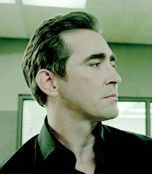 good lord,my edit,lee pace,halt and catch fire,joe macmillan,hacfedit,leepaceedit,finallyyyy,and i didnt notice he was smiling in the end until i made the,now i can post this,bad tour shows,pelote