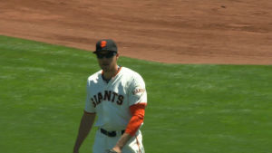 mlb,pence,sfgiants,to vreths fangirl amy