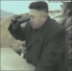 kim jong un,north korea,fail