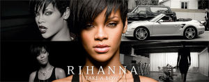 music video,rihanna,2008,take a bow,good girl gone bad