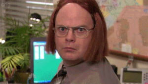 dwight,the office,dwight schrute