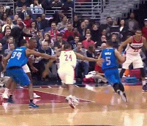 GIF alley oop - animated GIF on GIFER