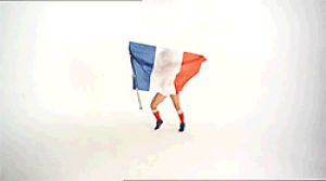14 juillet,bastille day,independet film,i brought something out from my dream,im into survival