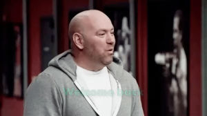 ufc,tuf,the ultimate fighter redemption,the ultimate fighter,tuf 25,dana white