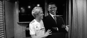 niall horan,black and white,one direction,1d,barack obama,niall,nialler