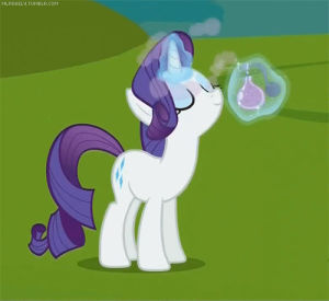 mlp,my little pony,rarity,friendship is magic,mlpdaily graphics,keep calm and flutter on,cartoons comics