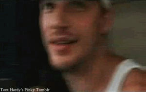 tom hardy,lawless,interview,no,oh,tom,hardy