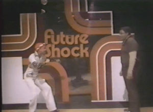 70s,dancing,james browns future shock,funk
