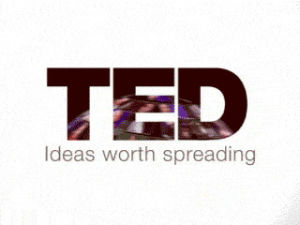 shoes,digital humanities,ted,digital curation,excets,how to