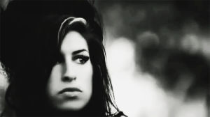 amy winehouse,death,music,black and white,drugs,bw,princess,meus,jazz,amy,soul,rehab,cemetery,back to black,mourning,you know im no good,marcus brimage