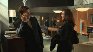 the good wife,chris noth,dokucraft